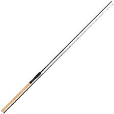 CANNE FEEDER SENSAS CCX CARP