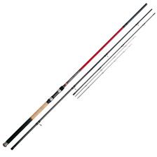 CANNE FEEDER SERT FEEDER GAME