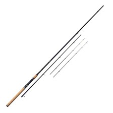 CANNE FEEDER SERT REFLEX QUIVER
