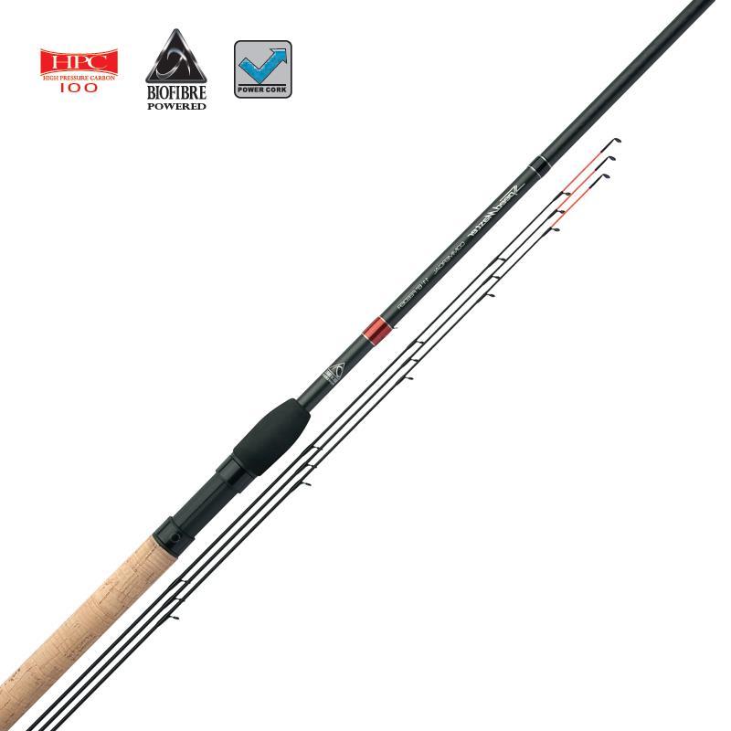shimano фидер купить shimano фидер купить