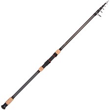 CANNE FEEDER TELESCOPIQUE DAM DEVILSTICK TELE SENSO TIP