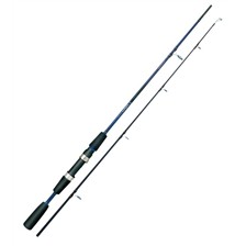 CANNE JIGGING QUANTUM CRYPTON KABURA