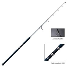 CANNE JIGGING SMITH AMJ