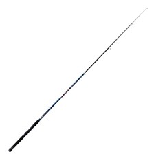 CANNE LANCER TELESCOPIQUE SERT SKINER