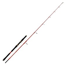 CANNE LANCER TENRYU DIABLO ROSSO