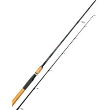 CANNE MANIE QUANTUM HYPERCAST PRO ZANDER