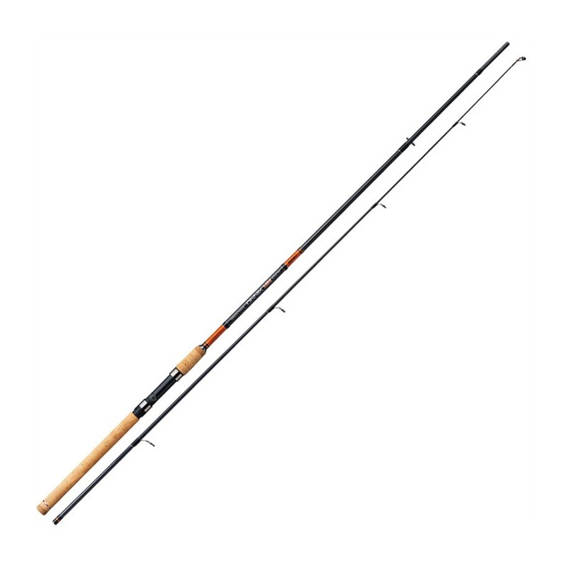 CANNE MANIE SERT ONNIX MM 3.00m image