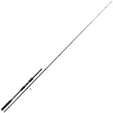 CANNE MER ABU GARCIA SALTY TRAXION SW