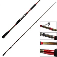 CANNE MER AMS VERTICALIERE EXO 1 - 2