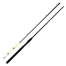 CANNE MER BATEAU ABU GARCIA SEVEN TROLLING