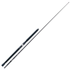 CANNE MER BATEAU DAIWA SALTIST ADVANCED INTERLINE