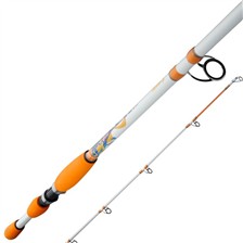 CANNE MER CAPERLAN BOAT S 210