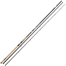 CANNE MER / CARNASSIER MITCHELL UNIVERSE PRO ALLROUND
