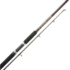 CANNE MER / CARNASSIER SHAKESPEARE ALPHA-X SPIN