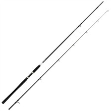 CANNE MER DAIWA CROSSCAST BULLE
