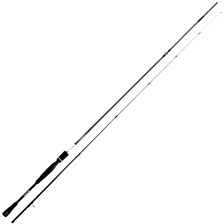 CANNE MER DAIWA CROSSCAST