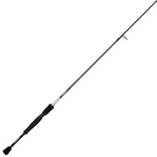 CANNE MER DAIWA CROSSCAST SPINNING 661 MHFS