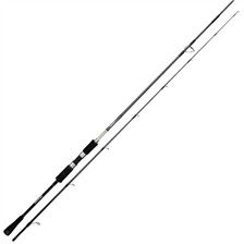 CANNE MER DAIWA CROSSCAST SPINNING CRS