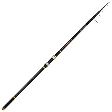 CANNE MER DAIWA CROSSFIRE TELE SURF