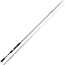 CANNE MER DAIWA EMERALDAS ST