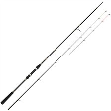 CANNE MER DAIWA EXCELER QUIVER TIP