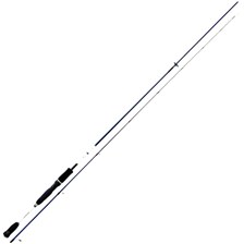 CANNE MER DAIWA INFEET