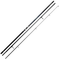 CANNE MER DAIWA JET SPORTS