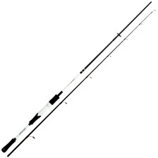 CANNE MER DAIWA R'NESSA