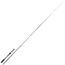 CANNE MER DAIWA NINJA 2.20M