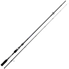 CANNE MER DAIWA NINJA
