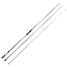 CANNE MER DAIWA PRIME CASTER SURF 30