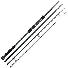 CANNE MER DAIWA PROCASTER GAME