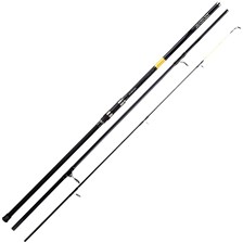 CANNE MER DAIWA PROTEUS