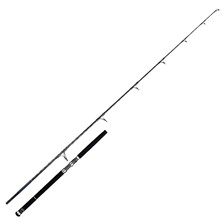CANNE MER DAIWA SALTIGA GT 86