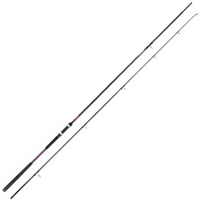 CANNE MER DAIWA SEALINE BULLE