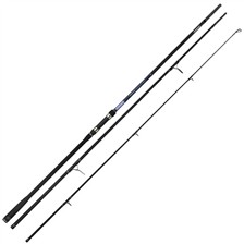 CANNE MER DAIWA SENSOR BULLE