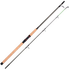 CANNE MER DAM DEVILSTICK BOAT