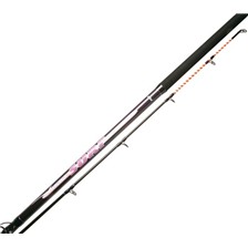CANNE MER FOX SEA VIRAGE SURF 13'