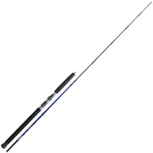CANNE MER GARBOLINO CROSSER DEEP JIGGER