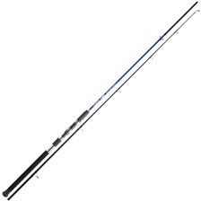 CANNE MER GARBOLINO MAGISTER SETOISE COMPACT