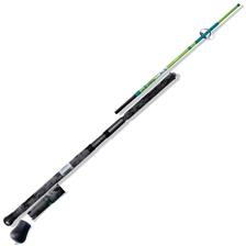 CANNE MER HEARTY RISE BASSFORCE EXOJIG