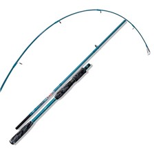 CANNE MER HEARTY RISE BASSFORCE SUPER FEEL