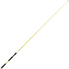 CANNE MER ILLEX ASHURA ELEMENT RIDER S - 240 M