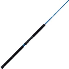CANNE MER ILLEX ASHURA WAIEFU 250 H