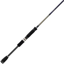 CANNE MER ILLEX DELIVRANCE S-210