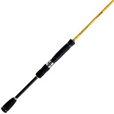 CANNE MER ILLEX ELEMENT RIDER S-195 ML