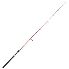 CANNE MER LANCER TENRYU OPEN SHAD VICTORY