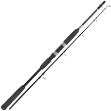CANNE MER MITCHELL PREMIUM 2 JIG