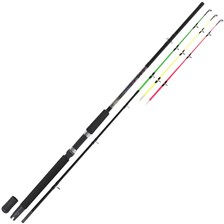 CANNE MER MITCHELL PREMIUM 2 MULTI TIP