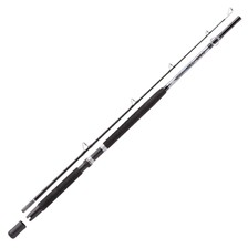 CANNE MER MITCHELL PREMIUM 2 TROLL